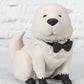 [PREORDER] Figuarts mini BOND FORGER