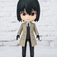 [PREORDER] Figuarts mini YURI BRIAR