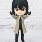 [PREORDER] Figuarts mini YURI BRIAR