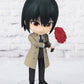 [PREORDER] Figuarts mini YURI BRIAR