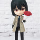 [PREORDER] Figuarts mini YURI BRIAR