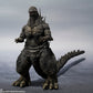 [PREORDER] S.H.MonsterArts GODZILLA [2023] Minus Color