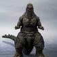 [PREORDER] S.H.MonsterArts GODZILLA [2023] Minus Color