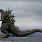 [PREORDER] S.H.MonsterArts GODZILLA [2023] Minus Color