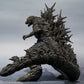 [PREORDER] S.H.MonsterArts GODZILLA [2023] Minus Color
