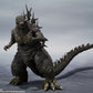 [PREORDER] S.H.MonsterArts GODZILLA [2023] Minus Color