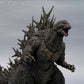 [PREORDER] S.H.MonsterArts GODZILLA [2023] Minus Color