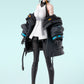 [PREORDER] S.H.Figuarts NOIR
