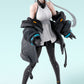 [PREORDER] S.H.Figuarts NOIR