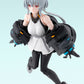[PREORDER] S.H.Figuarts NOIR