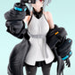[PREORDER] S.H.Figuarts NOIR