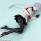 [PREORDER] S.H.Figuarts NOIR