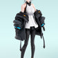 [PREORDER] S.H.Figuarts NOIR