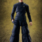 [PREORDER 082026] S.H.Figuarts SUGURU GETO -Jujutsu High School-