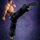 [PREORDER 061826] S.H.Figuarts AOI TODO