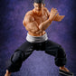 [PREORDER 061826] S.H.Figuarts AOI TODO