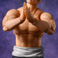 [PREORDER 061826] S.H.Figuarts AOI TODO