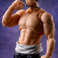 [PREORDER 061826] S.H.Figuarts AOI TODO