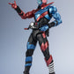 [PREORDER] S.H.Figuarts KAMEN RIDER BUILD RABBIT TANK FORM HEISEI GENERATIONS EDITION