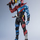 [PREORDER] S.H.Figuarts KAMEN RIDER BUILD RABBIT TANK FORM HEISEI GENERATIONS EDITION