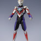 [PREORDER] S.H.Figuarts ULTRAMAN ORB SPACIUM ZEPERION [ULTRAMAN NEW GENERATION STARS Ver.]