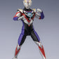 [PREORDER] S.H.Figuarts ULTRAMAN ORB SPACIUM ZEPERION [ULTRAMAN NEW GENERATION STARS Ver.]