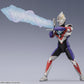 [PREORDER] S.H.Figuarts ULTRAMAN ORB SPACIUM ZEPERION [ULTRAMAN NEW GENERATION STARS Ver.]