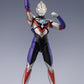 [PREORDER] S.H.Figuarts ULTRAMAN ORB SPACIUM ZEPERION [ULTRAMAN NEW GENERATION STARS Ver.]