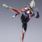 [PREORDER] S.H.Figuarts ULTRAMAN ORB SPACIUM ZEPERION [ULTRAMAN NEW GENERATION STARS Ver.]