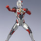 [PREORDER] S.H.Figuarts ULTRAMAN X [ULTRAMAN NEW GENERATION STARS Ver.]