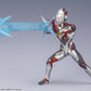 [PREORDER] S.H.Figuarts ULTRAMAN X [ULTRAMAN NEW GENERATION STARS Ver.]