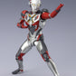 [PREORDER] S.H.Figuarts ULTRAMAN X [ULTRAMAN NEW GENERATION STARS Ver.]