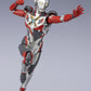 [PREORDER] S.H.Figuarts ULTRAMAN X [ULTRAMAN NEW GENERATION STARS Ver.]
