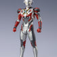 [PREORDER] S.H.Figuarts ULTRAMAN X [ULTRAMAN NEW GENERATION STARS Ver.]