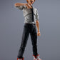 [PREORDER 051226] S.H.Figuarts DENJI