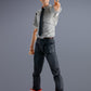 [PREORDER 051226] S.H.Figuarts DENJI