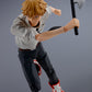 [PREORDER 051226] S.H.Figuarts DENJI