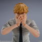 [PREORDER 051226] S.H.Figuarts DENJI