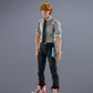 [PREORDER 051226] S.H.Figuarts DENJI
