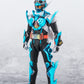 [PREORDER] S.H.Figuarts KAMEN RIDER GOTCHARD STEAMHOPPER - FIRST