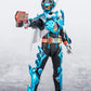 [PREORDER] S.H.Figuarts KAMEN RIDER GOTCHARD STEAMHOPPER - FIRST