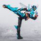 [PREORDER] S.H.Figuarts KAMEN RIDER GOTCHARD STEAMHOPPER - FIRST