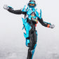 [PREORDER] S.H.Figuarts KAMEN RIDER GOTCHARD STEAMHOPPER - FIRST