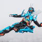[PREORDER] S.H.Figuarts KAMEN RIDER GOTCHARD STEAMHOPPER - FIRST