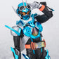 [PREORDER] S.H.Figuarts KAMEN RIDER GOTCHARD STEAMHOPPER - FIRST