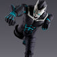 [PREORDER] S.H.Figuarts Monster No. 8 (Reissue)