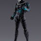 [PREORDER] S.H.Figuarts Monster No. 8 (Reissue)