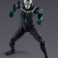 [PREORDER] S.H.Figuarts Monster No. 8 (Reissue)