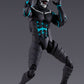 [PREORDER] S.H.Figuarts Monster No. 8 (Reissue)