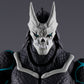 [PREORDER] S.H.Figuarts Monster No. 8 (Reissue)